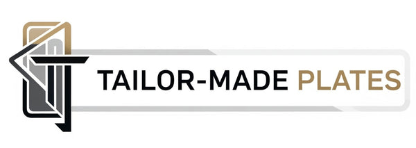 Tailor-Made Plates Ltd